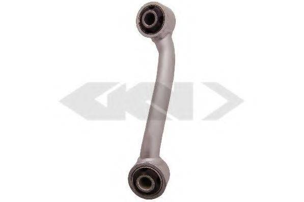 ALFA ROMEO 60628294 Тяга/стійка, стабілізатор