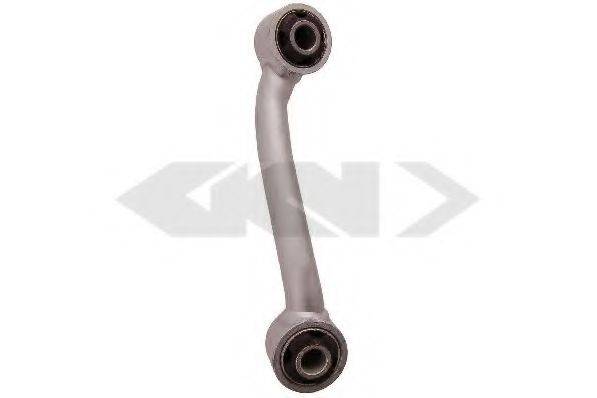 ALFA ROMEO 60628295 Тяга/стійка, стабілізатор