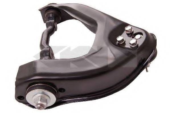 SPIDAN 58103 Важіль незалежної підвіски колеса, підвіска колеса