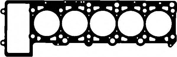 ELRING 808994 Прокладка, головка циліндра
