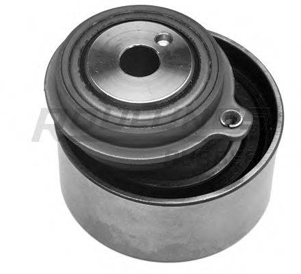 ROULUNDS RUBBER BT1119