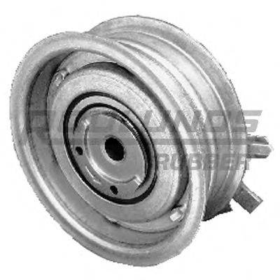 ROULUNDS RUBBER BT1140