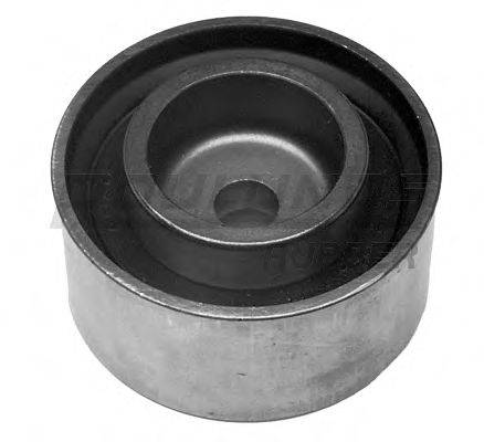 ROULUNDS RUBBER IP2037