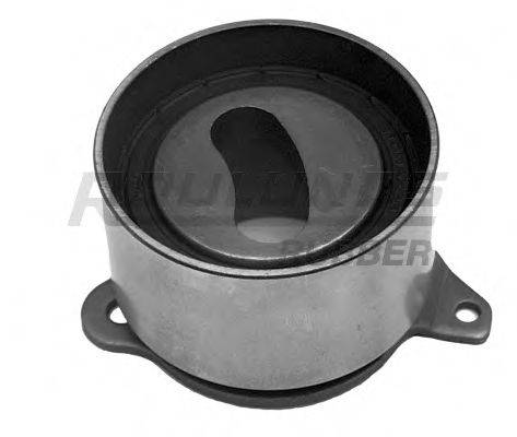 ROULUNDS RUBBER CR5054