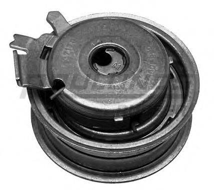 ROULUNDS RUBBER T55443