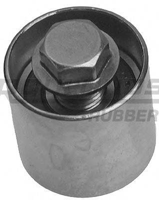 ROULUNDS RUBBER T55730