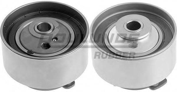 ROULUNDS RUBBER CR5048