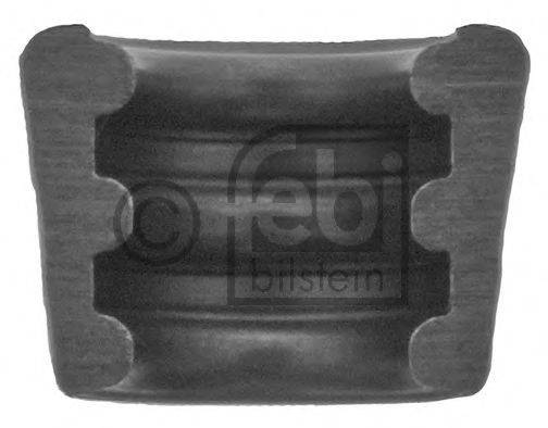 FEBI BILSTEIN 01014 Запобіжний клин клапана