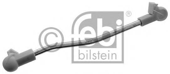 FEBI BILSTEIN 01165 Шток вилки перемикання передач