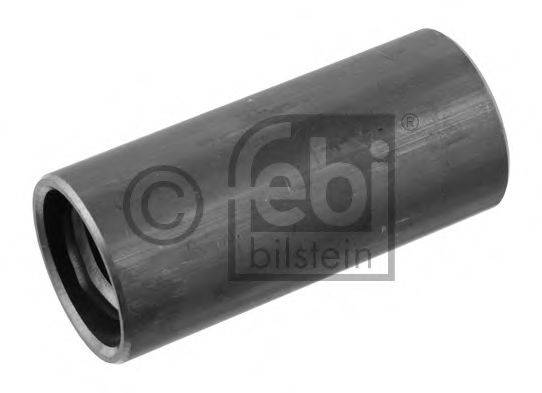 FEBI BILSTEIN 01427 Втулка, листова ресора