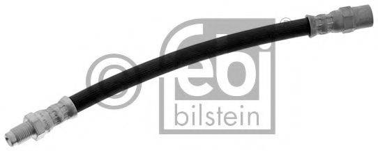 FEBI BILSTEIN 01747 Гальмівний шланг