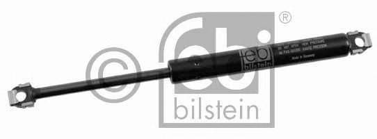 FEBI BILSTEIN 01785 Газова пружина, кришка багажника