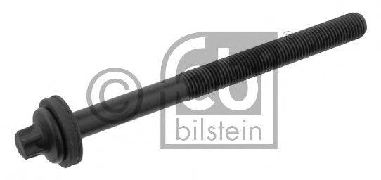 FEBI BILSTEIN 01825 Болт головки цилідра