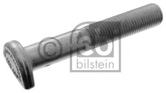 FEBI BILSTEIN 01985 Болт кріплення колеса