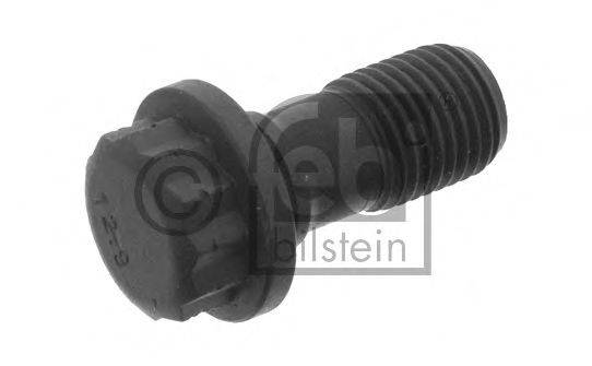 FEBI BILSTEIN 02313 Болт маховика