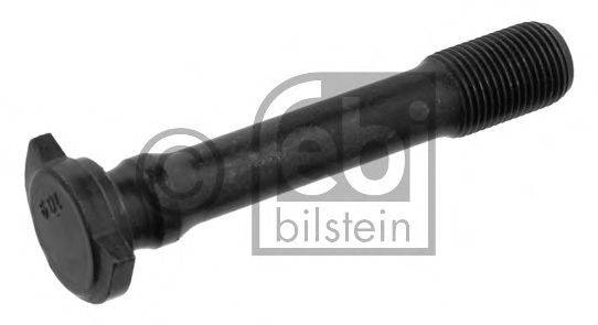 FEBI BILSTEIN 02320 Болт кріплення кришки шатуна