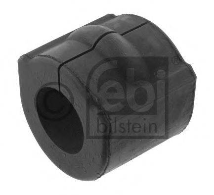 FEBI BILSTEIN 02564 Опора, стабілізатор