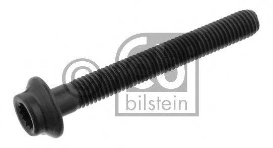 FEBI BILSTEIN 02949 Болт головки цилідра