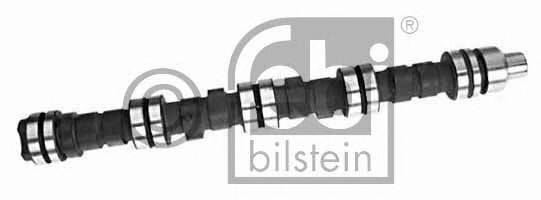 FEBI BILSTEIN 03017 Розподільний вал