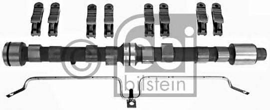 FEBI BILSTEIN 03020 Комплект розподільного валу