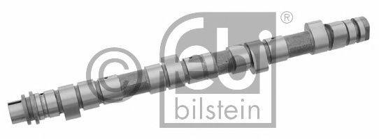 FEBI BILSTEIN 03121 Розподільний вал