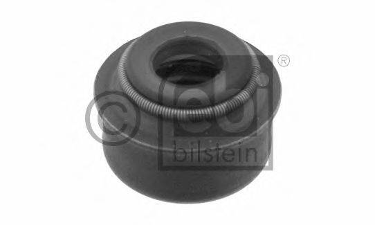 FEBI BILSTEIN 03360 Кільце ущільнювача, стрижень кла