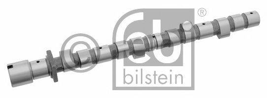 FEBI BILSTEIN 03369 Розподільний вал