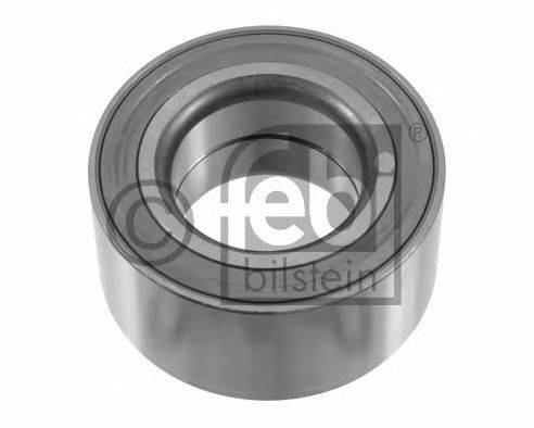 FEBI BILSTEIN 03403 Підшипник маточини колеса