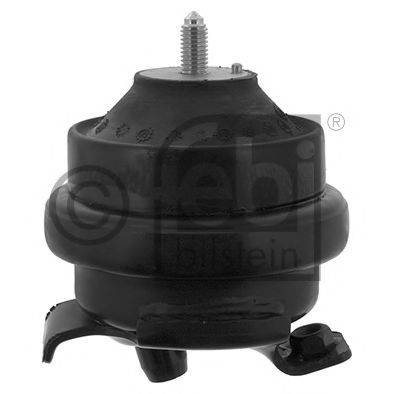 FEBI BILSTEIN 03599 Підвіска, двигун