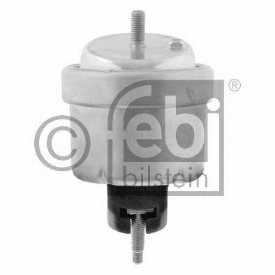 FEBI BILSTEIN 03847 Підвіска, двигун