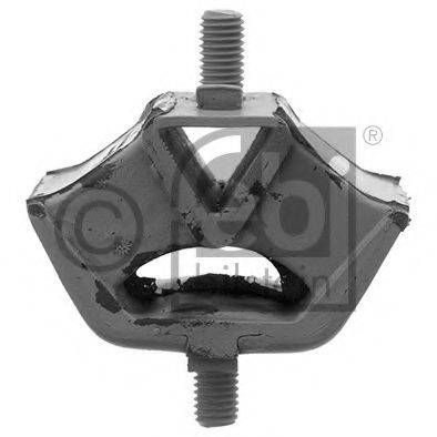 FEBI BILSTEIN 04032 Підвіска, двигун