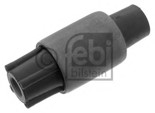 FEBI BILSTEIN 04407 Підвіска, стійка валу