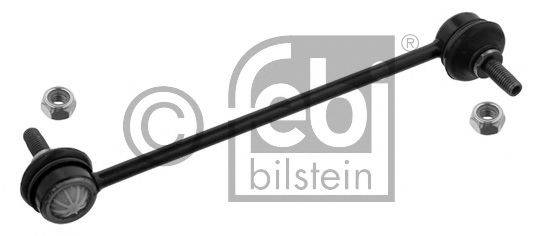 FEBI BILSTEIN 04585 Тяга/стійка, стабілізатор