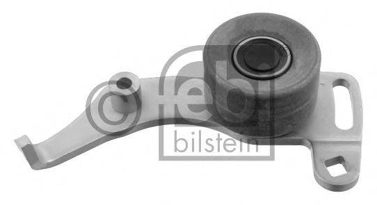 FEBI BILSTEIN 04751 Натяжний ролик, ремінь ГРМ