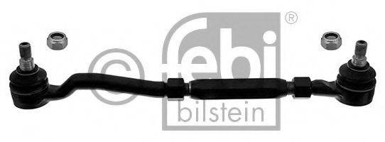 FEBI BILSTEIN 04786 Поперечна рульова тяга