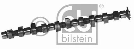 FEBI BILSTEIN 05029 Розподільний вал