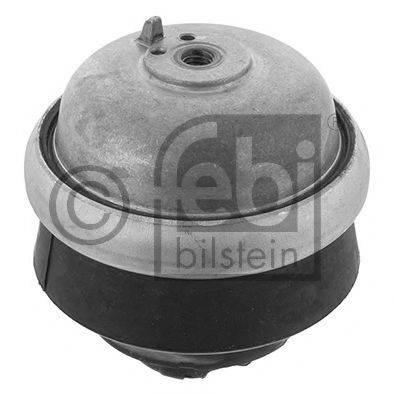 FEBI BILSTEIN 05866 Підвіска, двигун