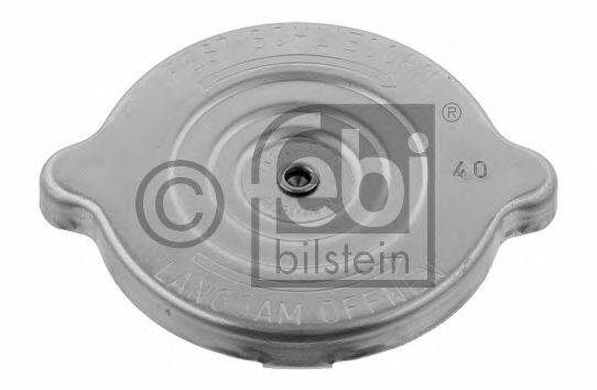 FEBI BILSTEIN 05959 Кришка, радіатор