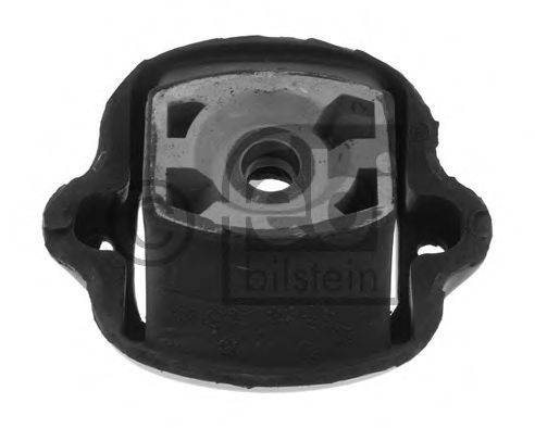 FEBI BILSTEIN 06072 Підвіска, двигун