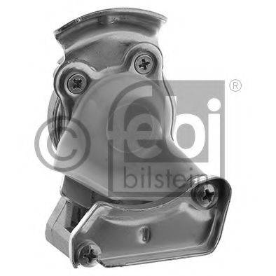 FEBI BILSTEIN 06529 Головка зчеплення