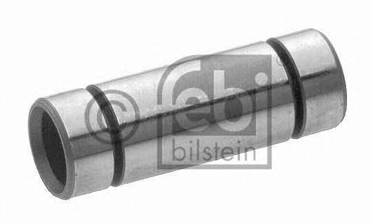 FEBI BILSTEIN 06536 Вісь коромисла, керування двигуном