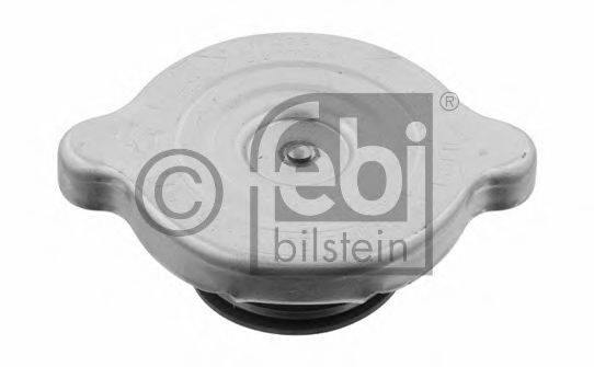 FEBI BILSTEIN 06568 Кришка, резервуар охолоджувальної рідини