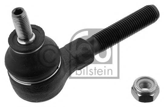 FEBI BILSTEIN 06935 Наконечник поперечної кермової тяги