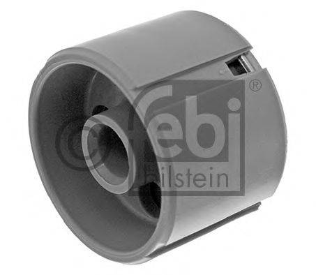 FEBI BILSTEIN 07375 Вижимний підшипник