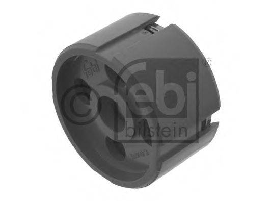 FEBI BILSTEIN 07376 Вижимний підшипник