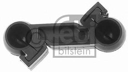 FEBI BILSTEIN 07705 Шток вилки перемикання передач