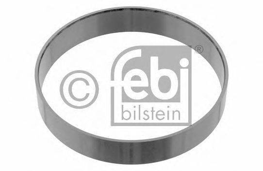 FEBI BILSTEIN 07720 Кільце, що обертається, колінчастий вал