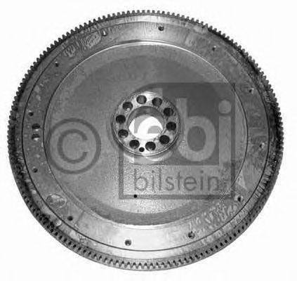 FEBI BILSTEIN 07735 Маховик