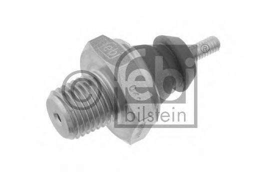 FEBI BILSTEIN 07811 Датчик тиску масла