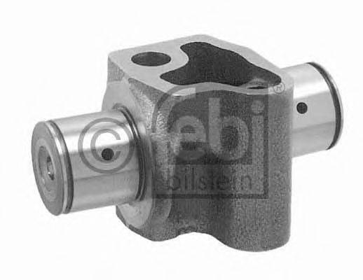 FEBI BILSTEIN 07867 Опора коромисла